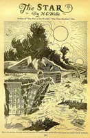 An illustration from Amazing Stories Volume 01 Number 03 (1926)