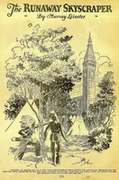 Picture 6 of 8 from Amazing Stories Volume 01 Number 03 (1926), leaf 58