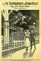 Picture 7 of 8 from Amazing Stories Volume 01 Number 03 (1926), leaf 74