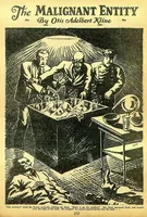 An illustration from Amazing Stories Volume 01 Number 03 (1926)