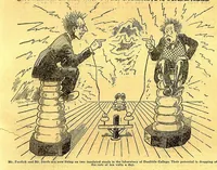 Picture 4 of 8 from Amazing Stories Volume 01 Number 04 (1926), leaf 30