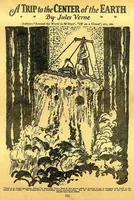 Picture 7 of 8 from Amazing Stories Volume 01 Number 04 (1926), leaf 71