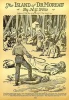 Picture 3 of 7 from Amazing Stories Volume 01 Number 08 (1926), leaf 30