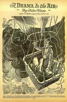 Picture 6 of 7 from Amazing Stories Volume 01 Number 08 (1926), leaf 86