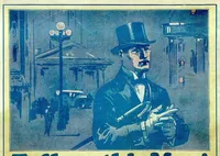 Picture 7 of 7 from Amazing Stories Volume 01 Number 08 (1926), leaf 98