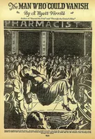Picture 4 of 7 from Amazing Stories Volume 01 Number 10 (1927), leaf 28