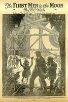 Picture 5 of 7 from Amazing Stories Volume 01 Number 10 (1927), leaf 42