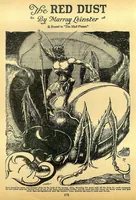 Picture 3 of 7 from Amazing Stories Volume 01 Number 10 (1927), leaf 6