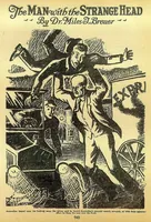Picture 6 of 7 from Amazing Stories Volume 01 Number 10 (1927), leaf 68