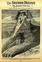 Picture 7 of 7 from Amazing Stories Volume 01 Number 10 (1927), leaf 72