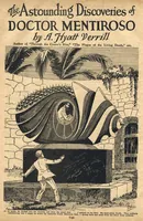 Picture 4 of 7 from Amazing Stories Volume 02 Number 08 (1927), leaf 27