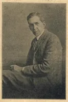 An illustration from Amazing Stories Volume 02 Number 08 (1927)