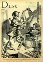 Picture 4 of 5 from Amazing Stories Volume 05 Number 02 (1930), leaf 59