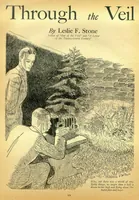 Picture 5 of 5 from Amazing Stories Volume 05 Number 02 (1930), leaf 78