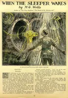 Picture 5 of 5 from Amazing Stories Quarterly, Vol. 1, No. 1 (Winter 1928) (1928), leaf 56