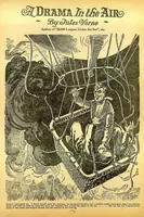 Picture 6 of 6 from Amazing Stories, Vol. 1, No. 8 (November 1926) (1926), leaf 86