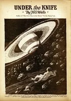 Picture 3 of 7 from Amazing Stories, Vol. 1, No. 12 (March 1927) (1927), leaf 33