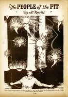 Picture 5 of 7 from Amazing Stories, Vol. 1, No. 12 (March 1927) (1927), leaf 51