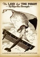 Picture 6 of 7 from Amazing Stories, Vol. 1, No. 12 (March 1927) (1927), leaf 59
