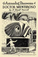 Picture 3 of 5 from Amazing Stories, Vol. 2, No. 8 (November 1927) (1927), leaf 25