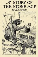 Picture 2 of 5 from Amazing Stories, Vol. 2, No. 8 (November 1927) (1927), leaf 5