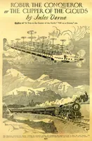 Picture 4 of 6 from Amazing Stories, Vol. 2, No. 9 (December 1927) (1927), leaf 7