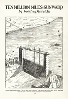 Picture 2 of 5 from Amazing Stories, Vol. 2, No. 12 (March 1928) (1928), leaf 7
