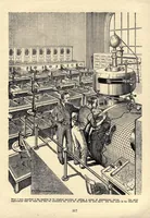 Picture 5 of 7 from Amazing Stories, Vol. 4, No. 4 (July 1929) (1929), leaf 30