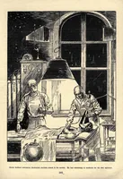 Picture 3 of 8 from Amazing Stories, Vol. 4, No. 4 (July 1929) (1929), leaf 14