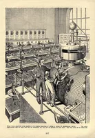 Picture 5 of 8 from Amazing Stories, Vol. 4, No. 4 (July 1929) (1929), leaf 30