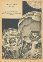 Picture 5 of 6 from Amazing Stories, Vol. 5, No. 4 (July 1930) (1930), leaf 59