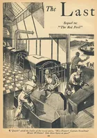 Picture 4 of 4 from Amazing Stories, Vol. 5, No. 5 (August 1930) (1930), leaf 54