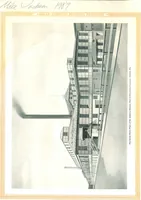 Picture 1 of 31 from Ambler Asbestos Building Lumber (1922), leaf 1