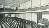 An illustration from Ambler Asbestos Building Lumber (1922)