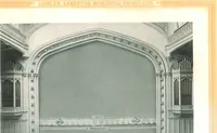 Picture 7 of 31 from Ambler Asbestos Building Lumber (1922), leaf 12