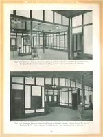 An illustration from Ambler Asbestos Building Lumber (1922)