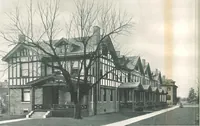 An illustration from Ambler Asbestos Building Lumber (1922)