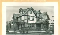 Picture 13 of 31 from Ambler Asbestos Building Lumber (1922), leaf 20