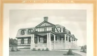An illustration from Ambler Asbestos Building Lumber (1922)