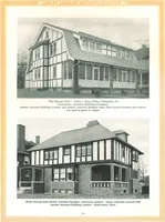 An illustration from Ambler Asbestos Building Lumber (1922)