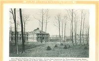 Picture 19 of 31 from Ambler Asbestos Building Lumber (1922), leaf 24