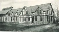 An illustration from Ambler Asbestos Building Lumber (1922)