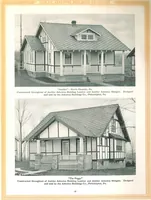 An illustration from Ambler Asbestos Building Lumber (1922)