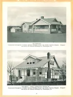 An illustration from Ambler Asbestos Building Lumber (1922)