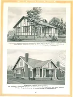 An illustration from Ambler Asbestos Building Lumber (1922)