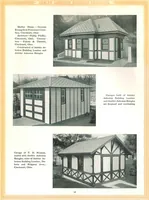 An illustration from Ambler Asbestos Building Lumber (1922)