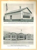 An illustration from Ambler Asbestos Building Lumber (1922)