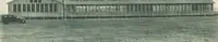 An illustration from Ambler Asbestos Building Lumber (1922)