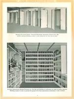 An illustration from Ambler Asbestos Building Lumber (1922)