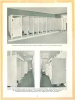 An illustration from Ambler Asbestos Building Lumber (1922)